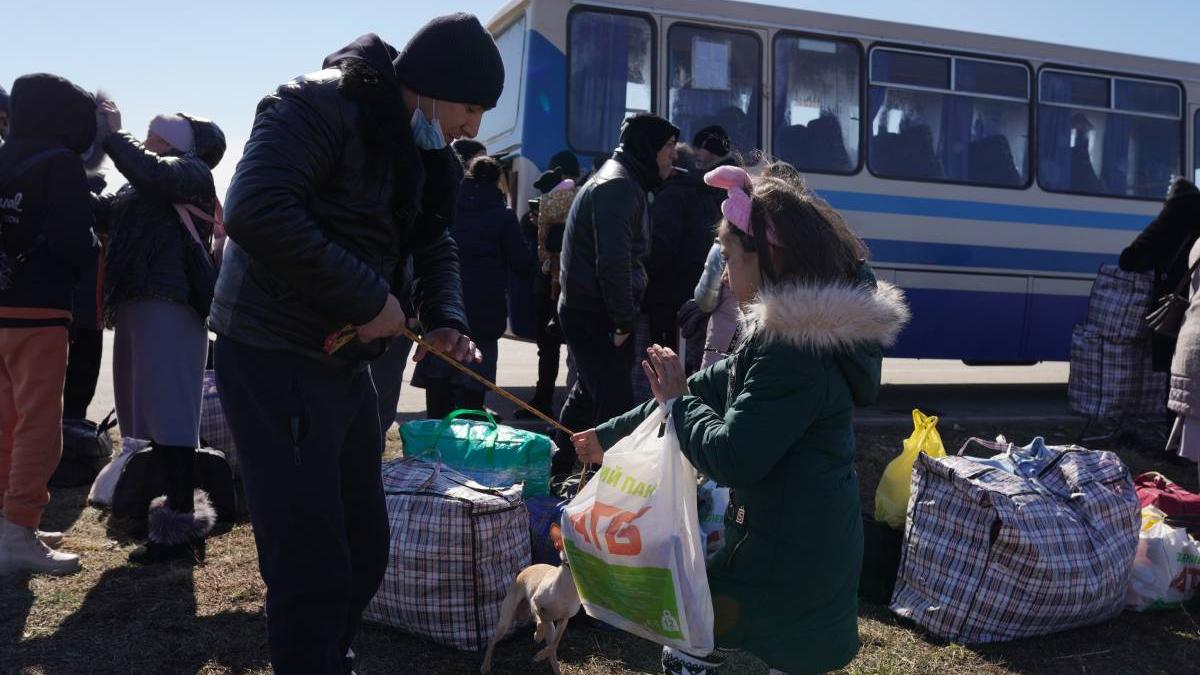 suma primita lunar roman refugiati ucraineni