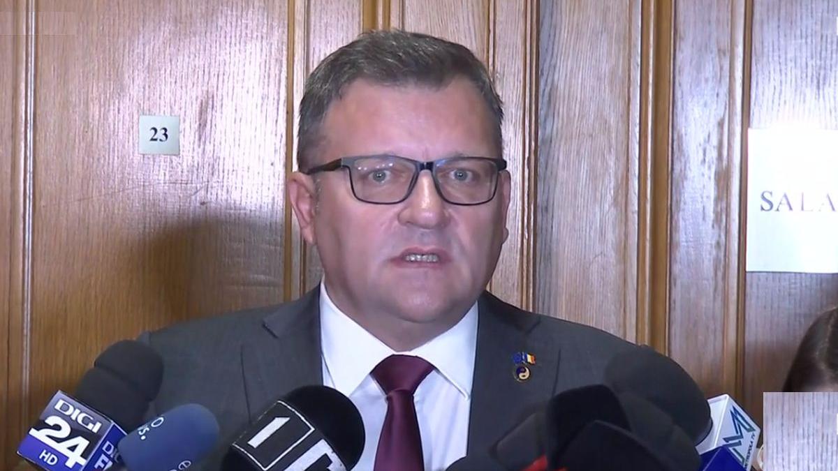 variante crestere salariu minim 3200 sau 3000 lei marius budai