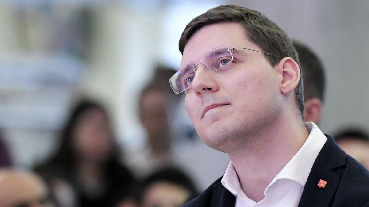 victor negrescu fonsuri suplimentare aderare schengen