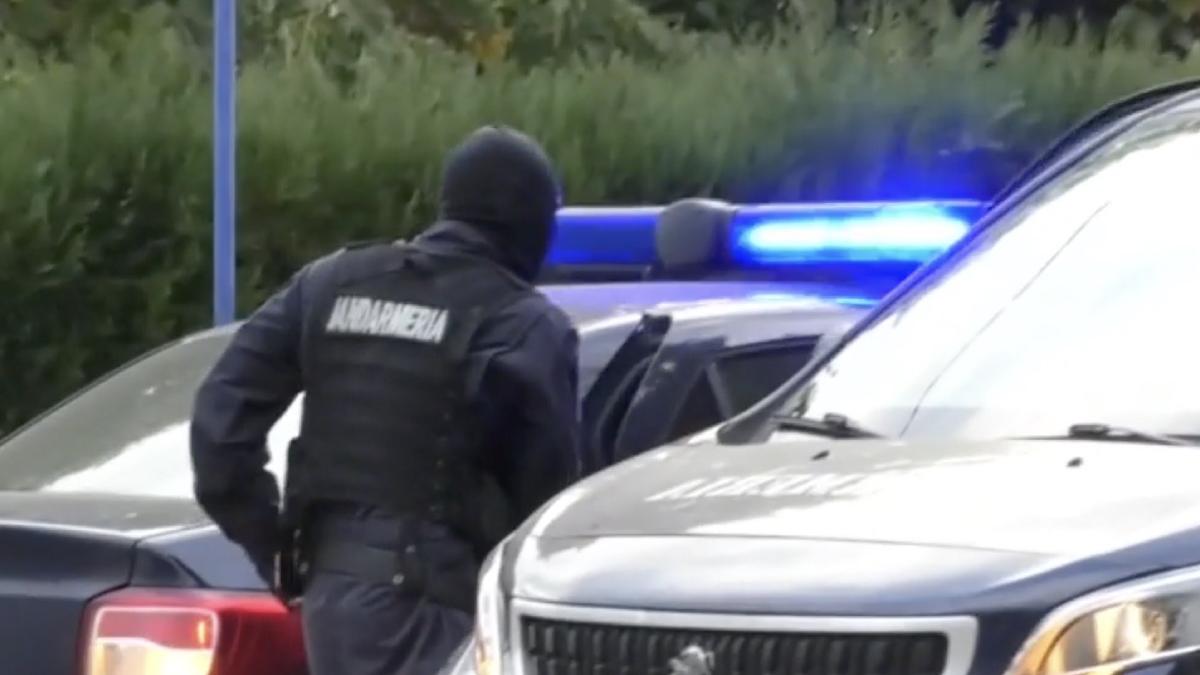 zeci perchezitii manelisti indemnizatii pandemie