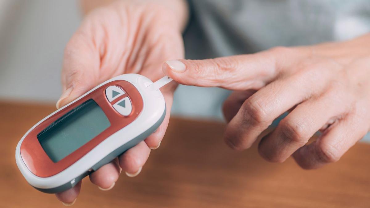 ziua mondiala diabet ateneul roman semnal alarma medici pacienti