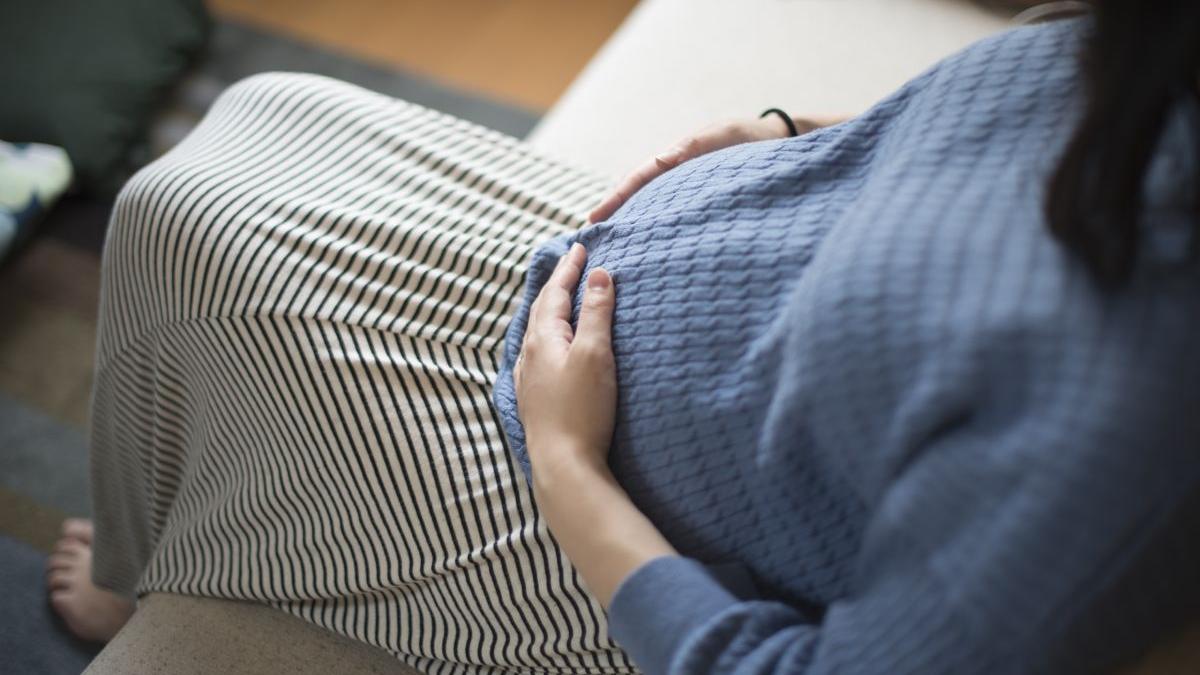 250 ong cer decontare avort