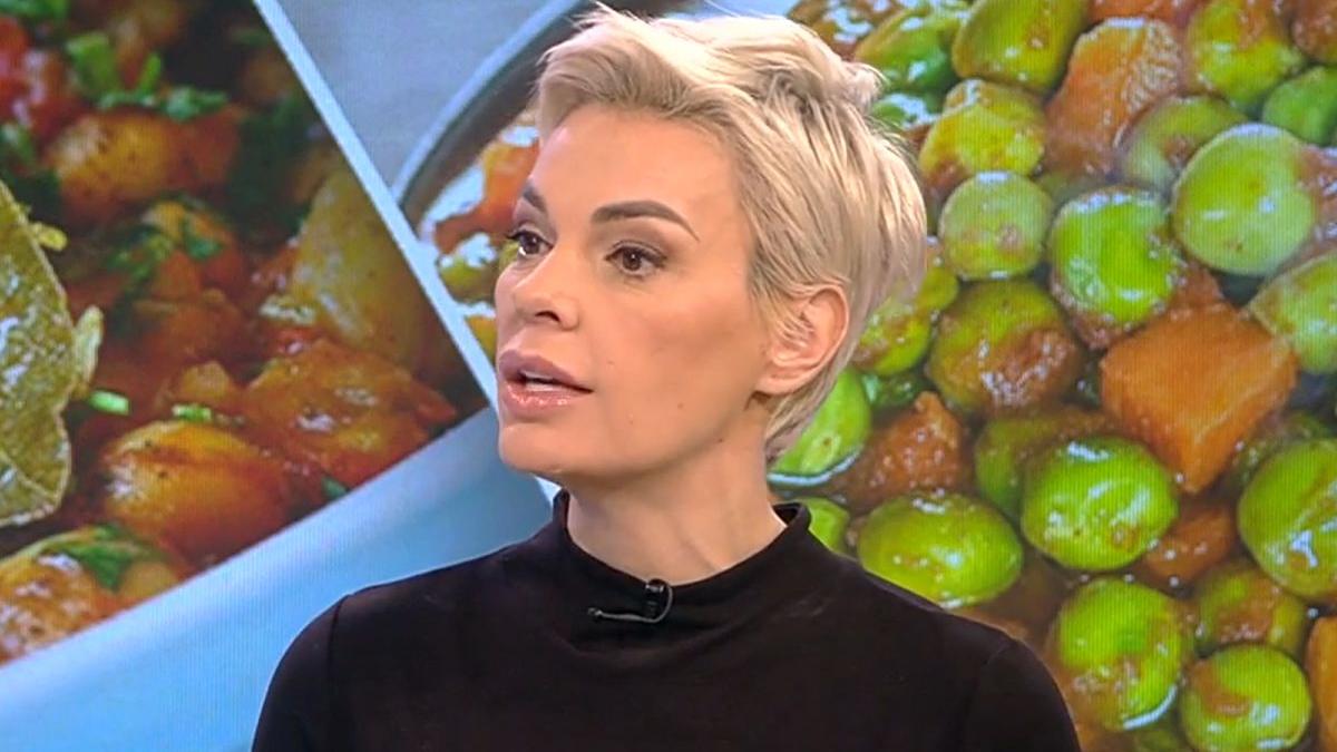 alimente care taie pofta mancare post anca alungulesei