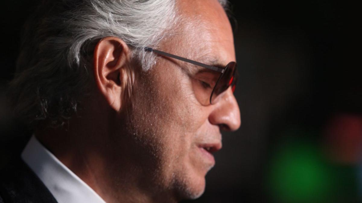 andrea boceli povestea putin stiuta