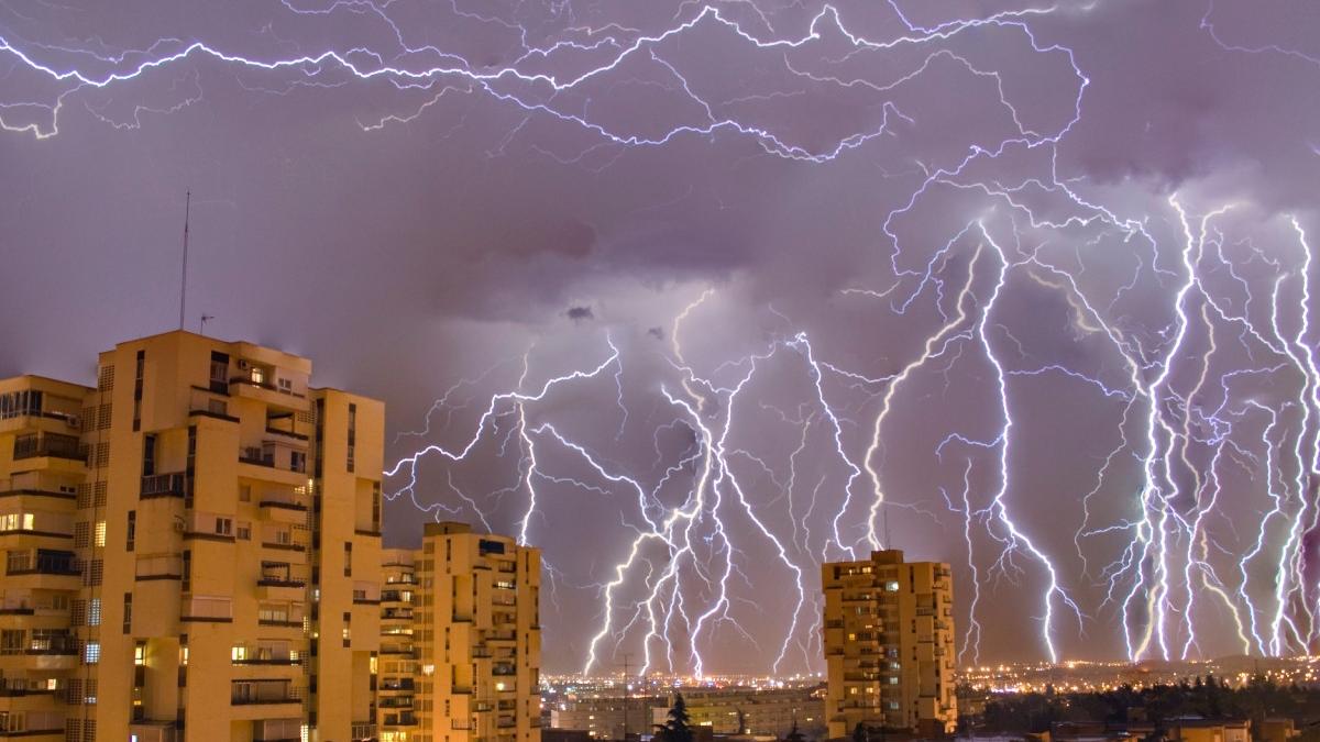 anm prognoza meteo avertimest vreme rea