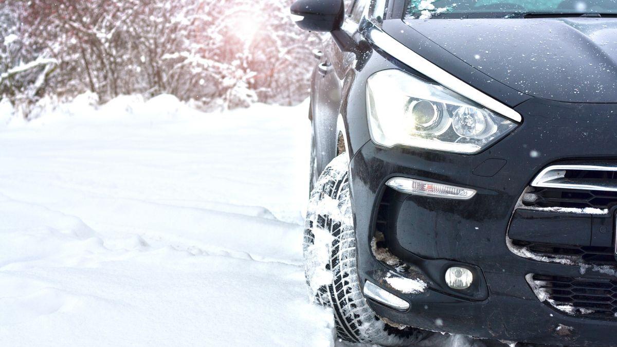 anvelope iarna marcate litere m s amenzi 2900 lei