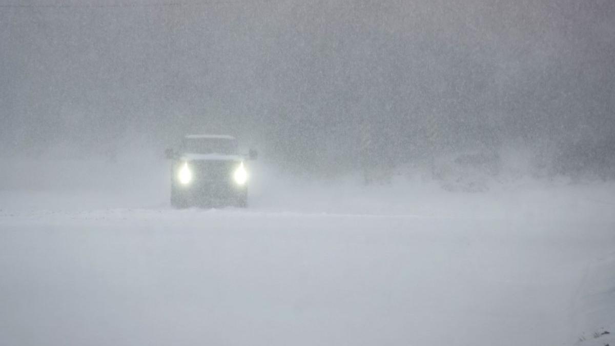 avertizare meteo anm vremea schimba radical racire accentuata lapovita