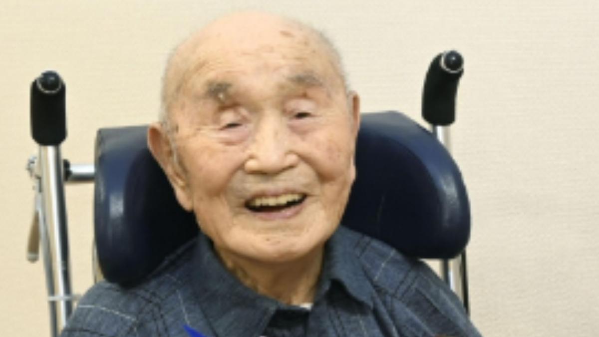 barbat japonia supravietuitor bomba atomica hirosima a murit