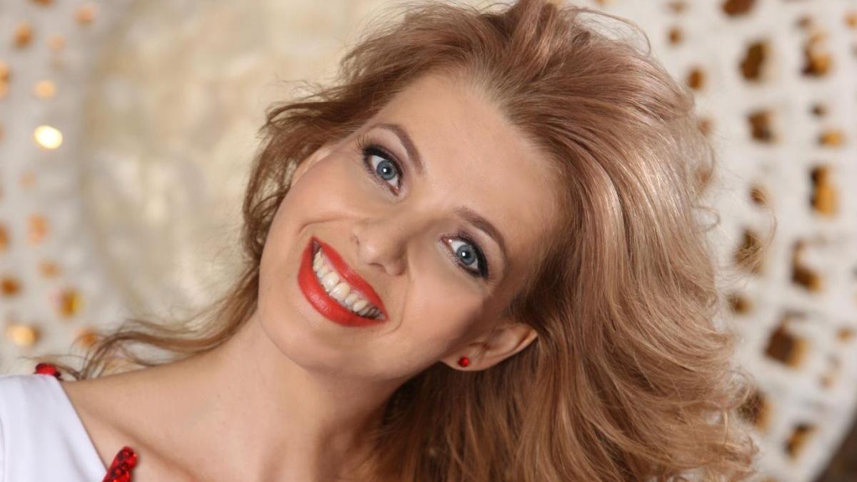 bianca brad primul semn de cancer dureri san