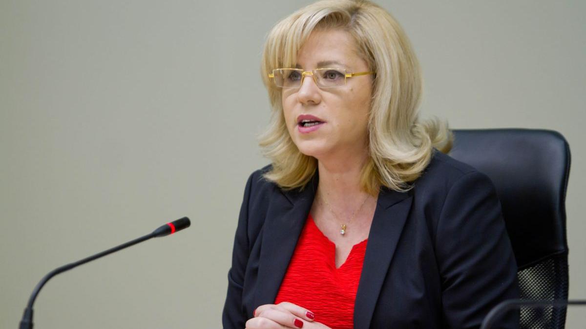 corina cretu mesaj intrarea romaniei schengen