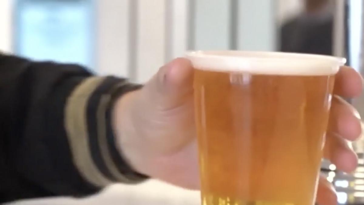 cost pahar bere campionatul mondial fotbal qatar