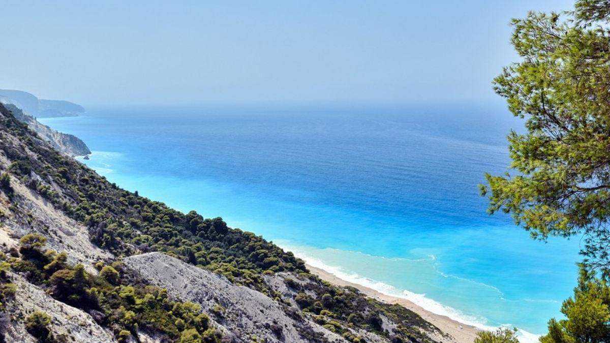 destinatii vacanta top lonely planet 2023