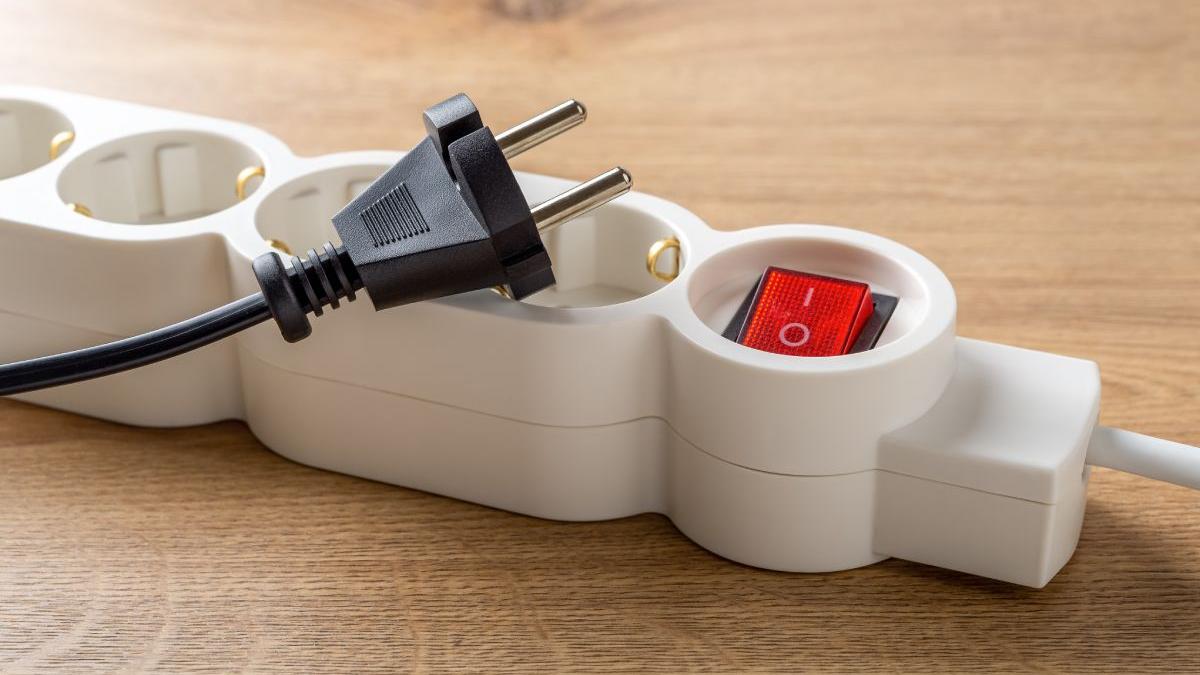 electrocasnice care consuma mult curent