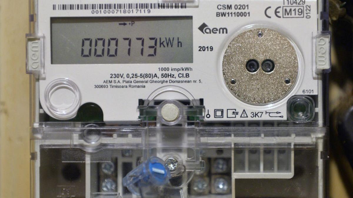 index curent zoltan nagy anre