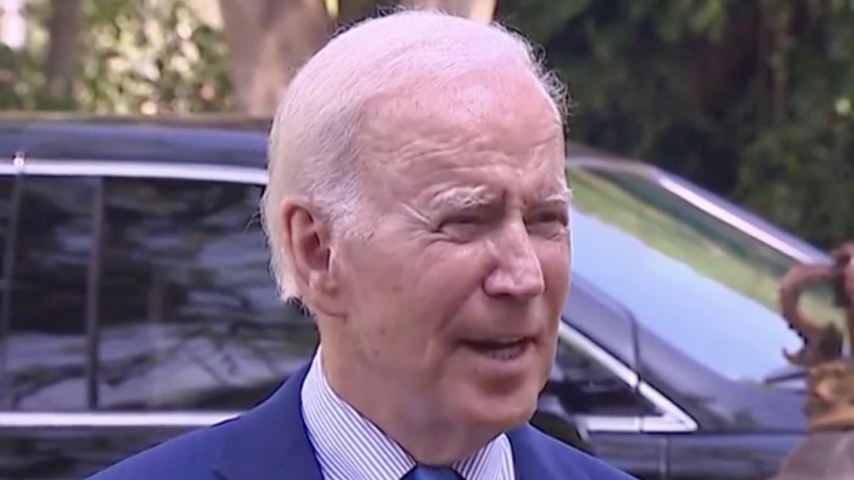 joe biden putin probabil racheta cazuta polonia lansata rusia
