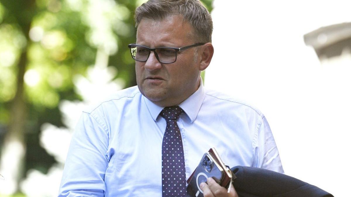 nou termen anunt crestere pensii marius budai