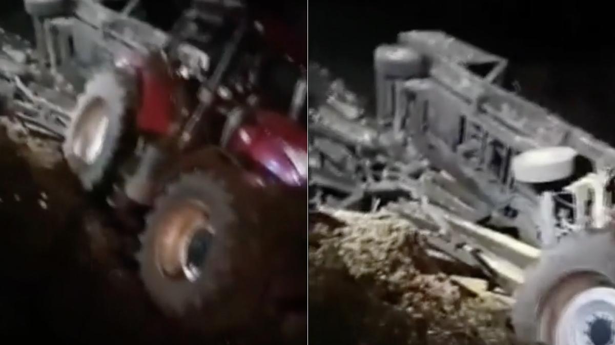 oficiali americani racheta cazuta polonia lansata forte ucrainene