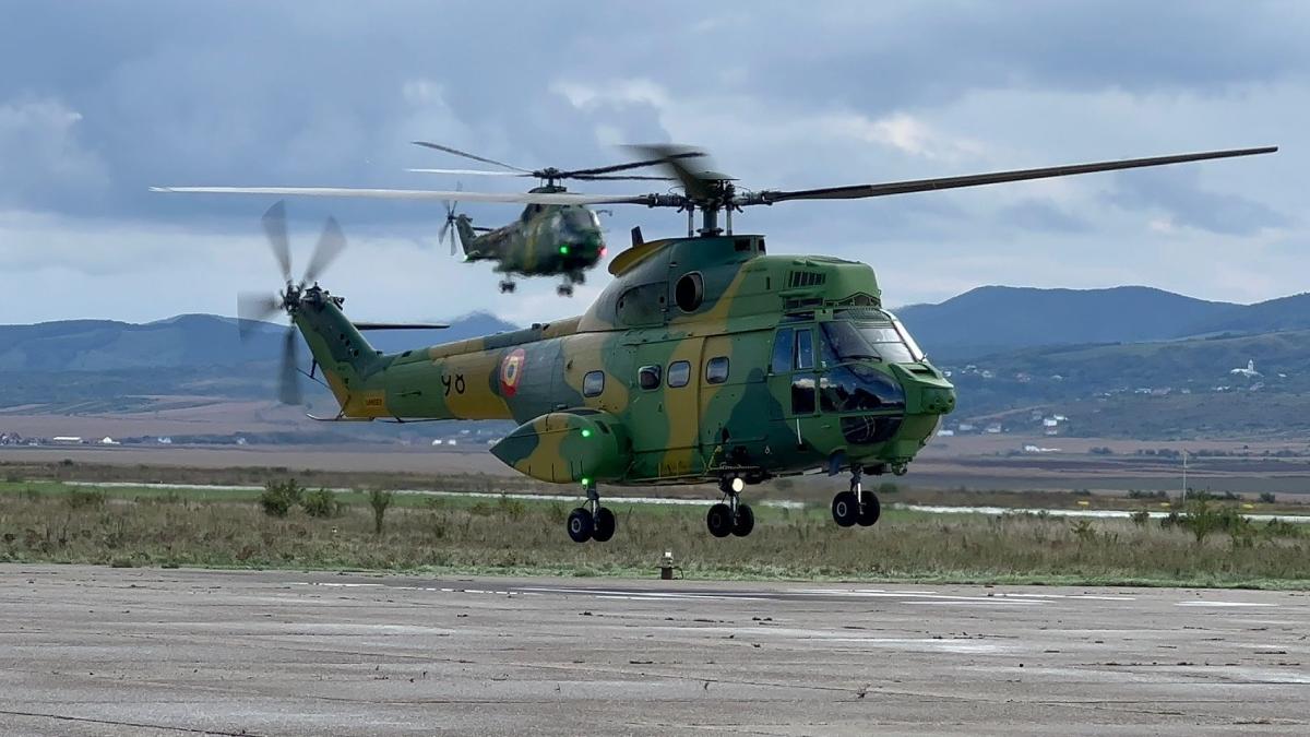 opt militari romani retinuti furt combustibil