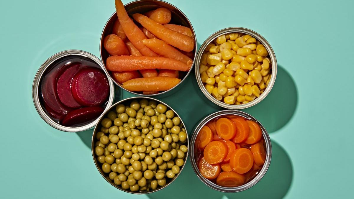 post greseli alimentare