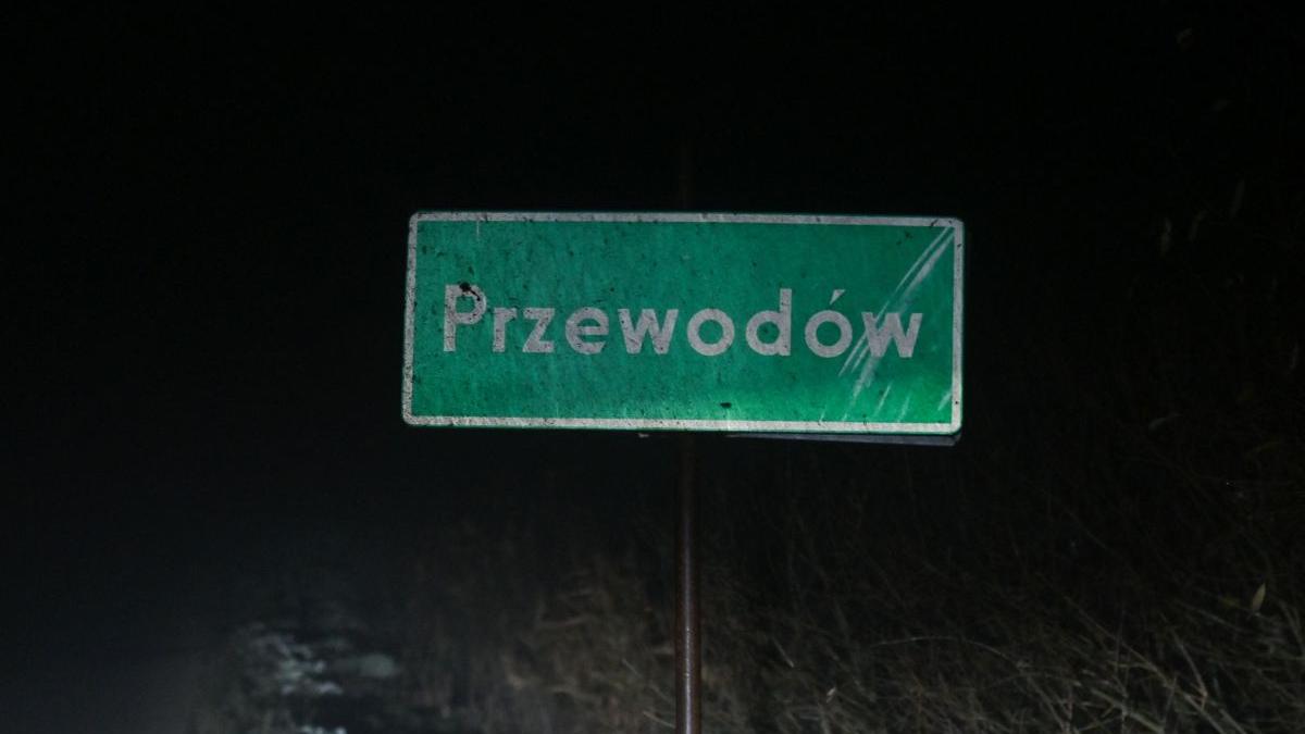 premier polonez detalii racheta ucraina