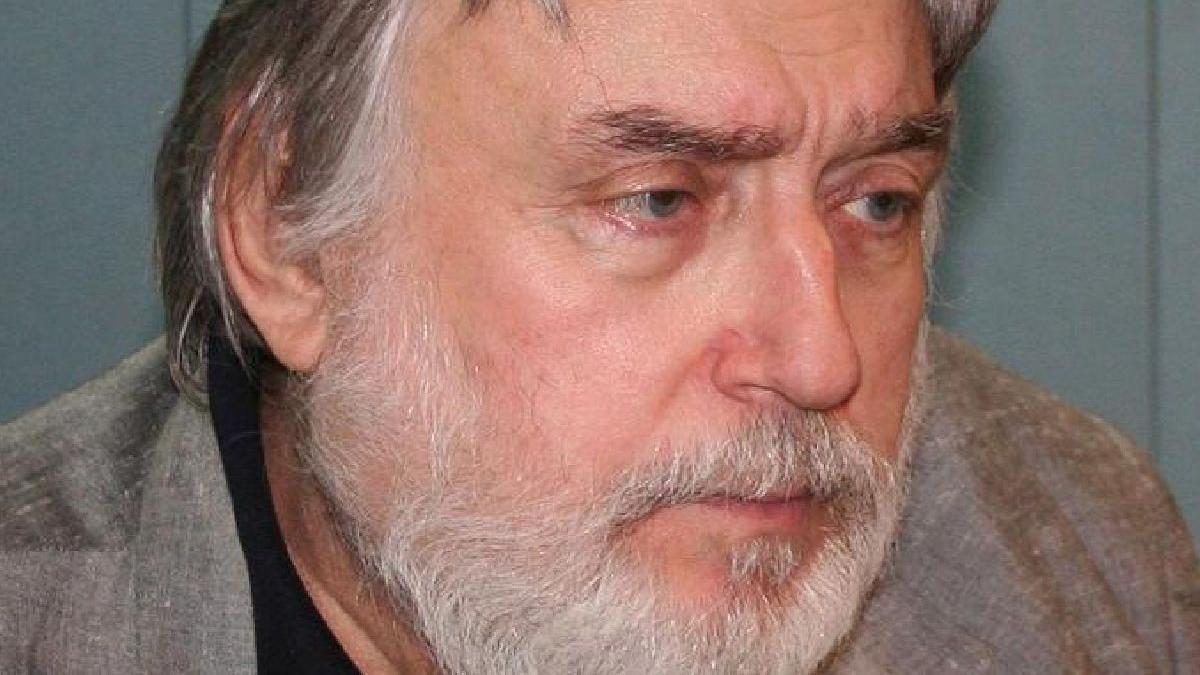 primaria craiova organizare festival adrian paunescu