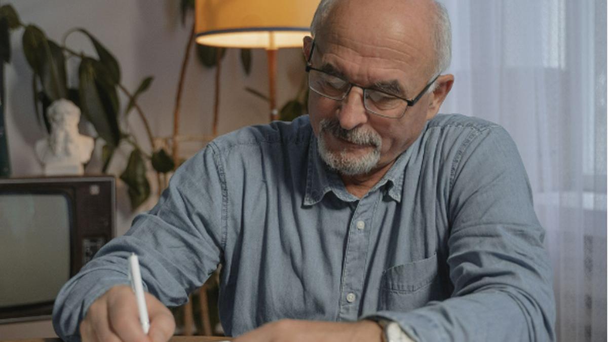 romani luat ianuarie stat 750 lei