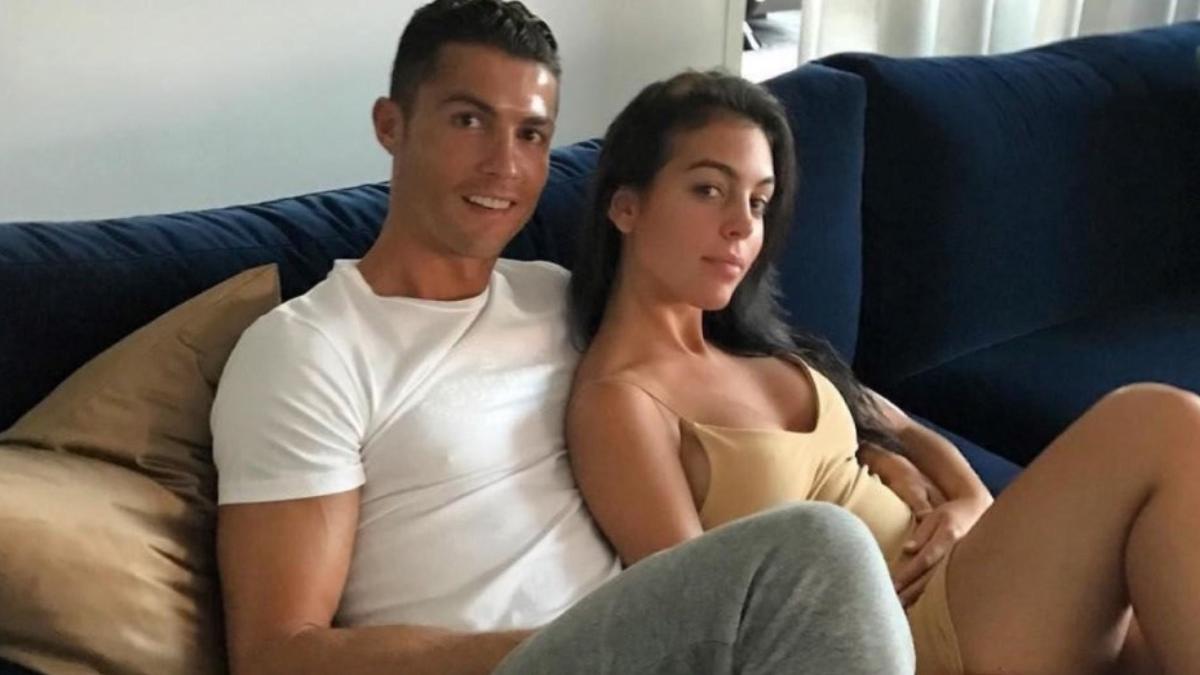 ronaldo destainuiri moarte baietel cenusa in casa