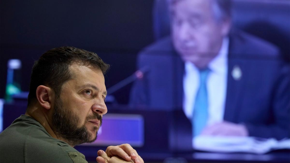 sua nato zelenski racheta polonia ancheta