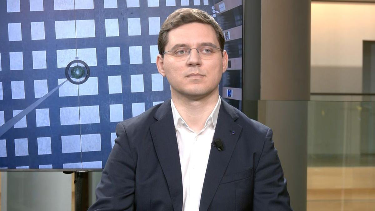 victor negrescu increzator vot favorabil aderare romania schengen