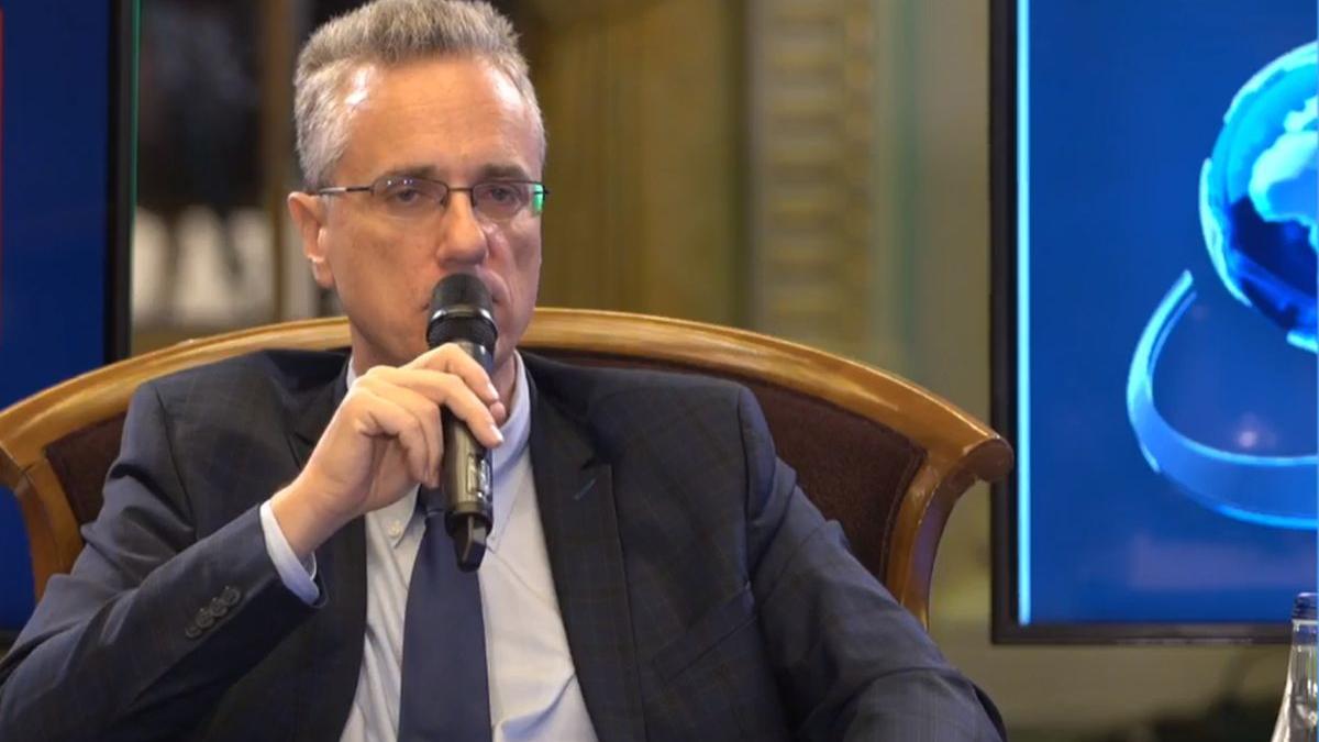 adrian borotea energie electrica eoliana