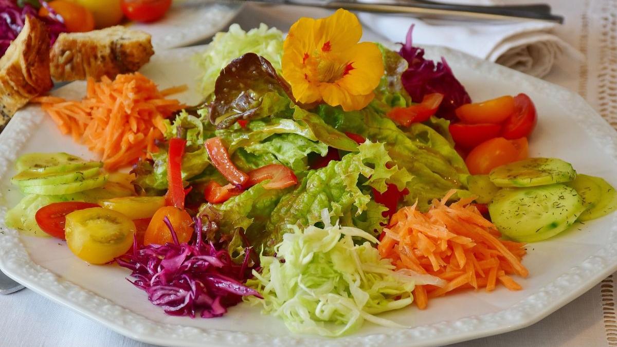 alimente post pericol sanatate nutritionis mario popescu