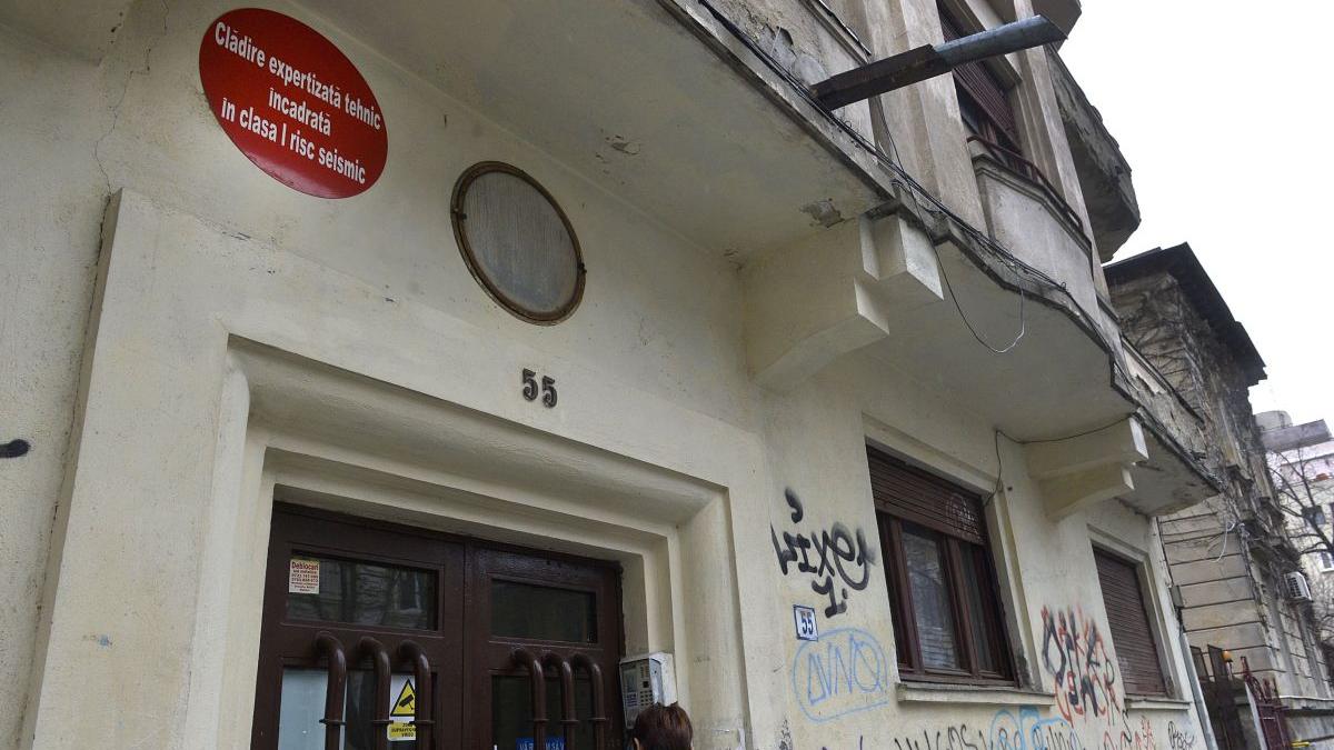 asociatii de locatari bani consolidare bloc