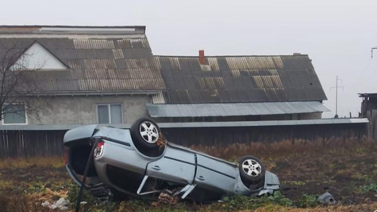 barbati morti neamt masina furata