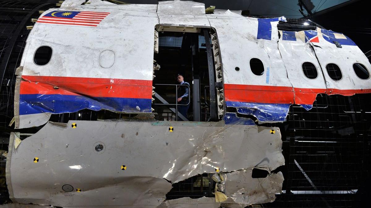 condamnari pe viata mh17 rus oleg pulatov achitat