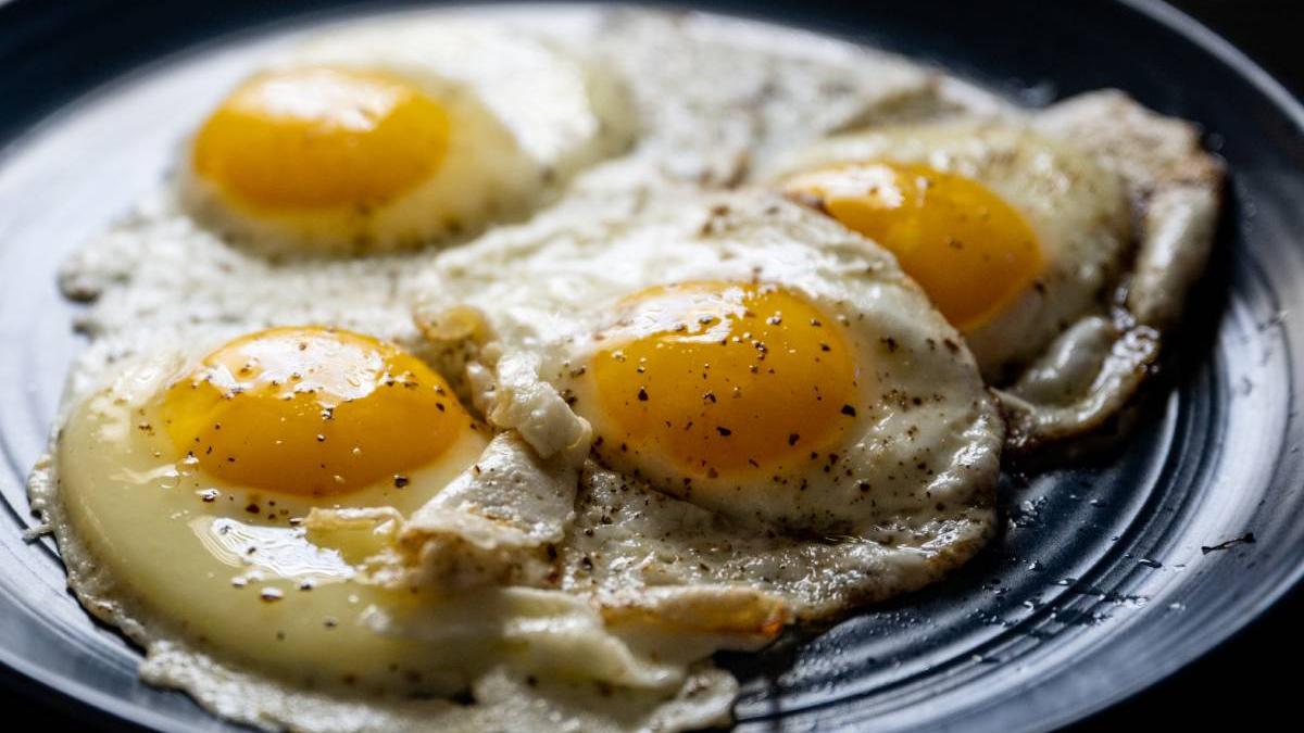 criza oua marea britanie