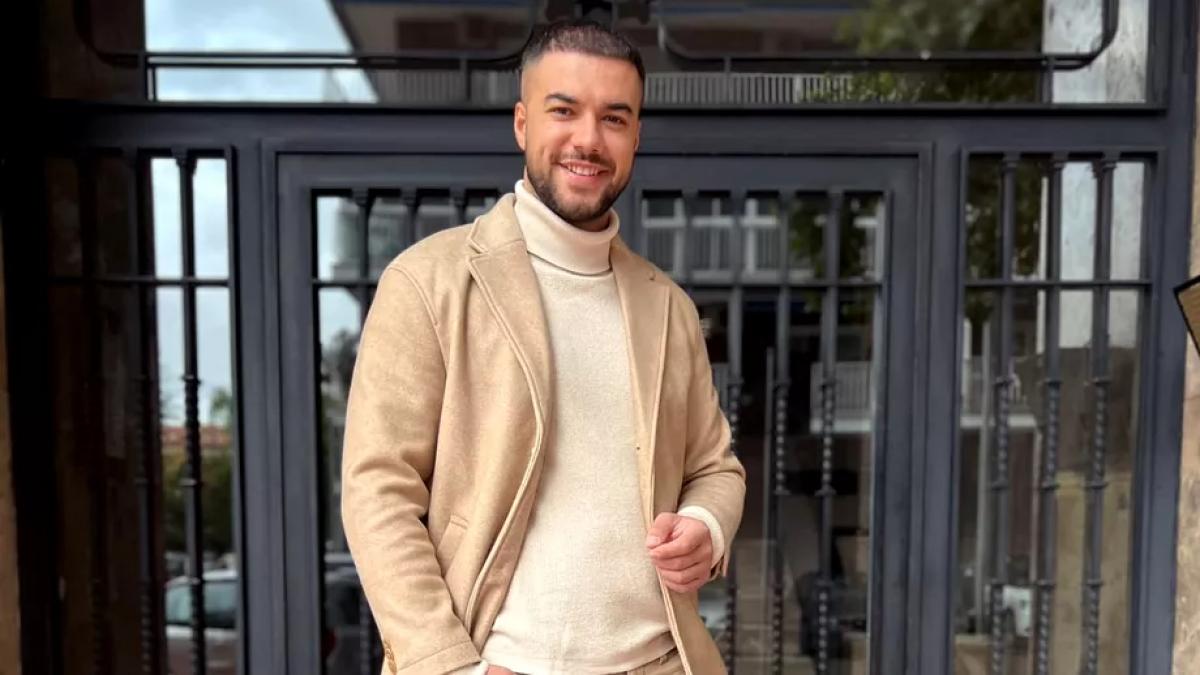 culita sterp implicat accident rutier centrul clujului artistul beat rosu