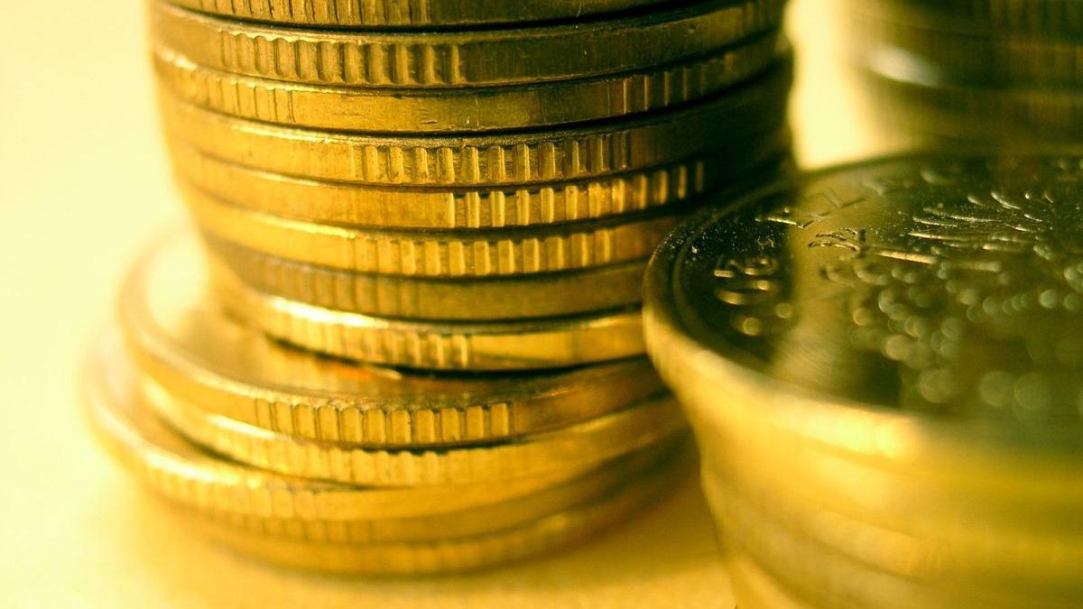 curs valutar bnr 17 noiembrie 2022