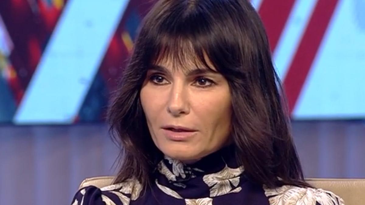 dana budeanu despre cresterea pensiilor scandal coalitia de guvernare