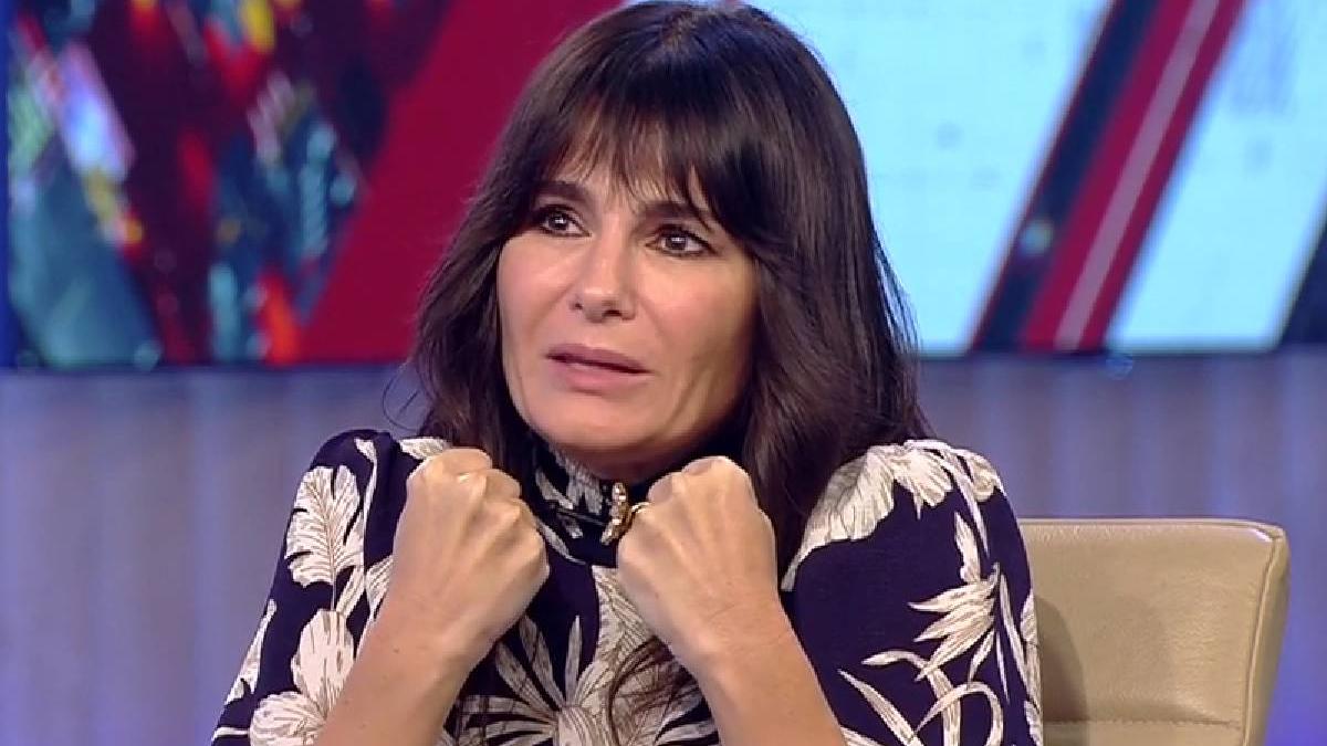 dana budeanu politica romaneasca program de ingropare a fiintei umane