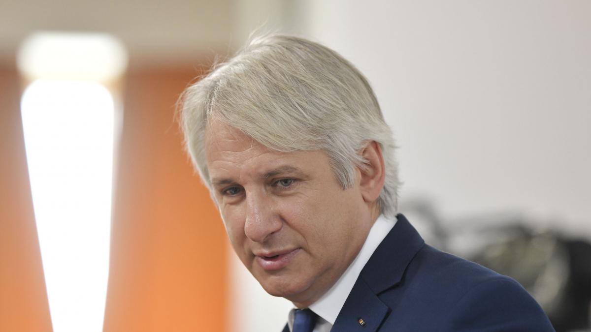 eugen orlando teodorovici pensii pensionari