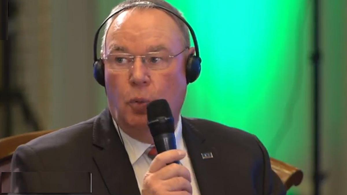 Cât durează să construim o fermă cu soluţii eoliene în România