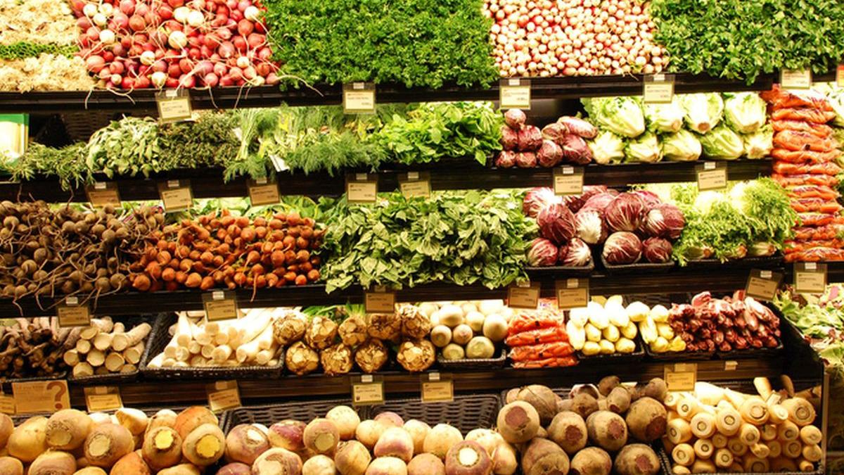 fraua alimente romania produse contrafacute