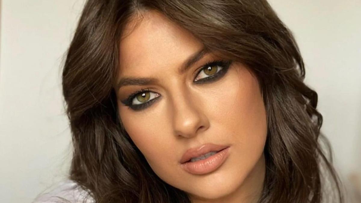 lidia buble condamnare dosar miturire politisti