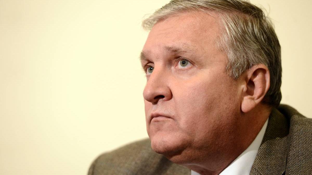 medicul mircea beuran achitat instanta spaga 10 000 de euro