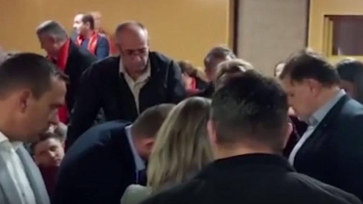 membru psd lesinat conferinta mehedinti