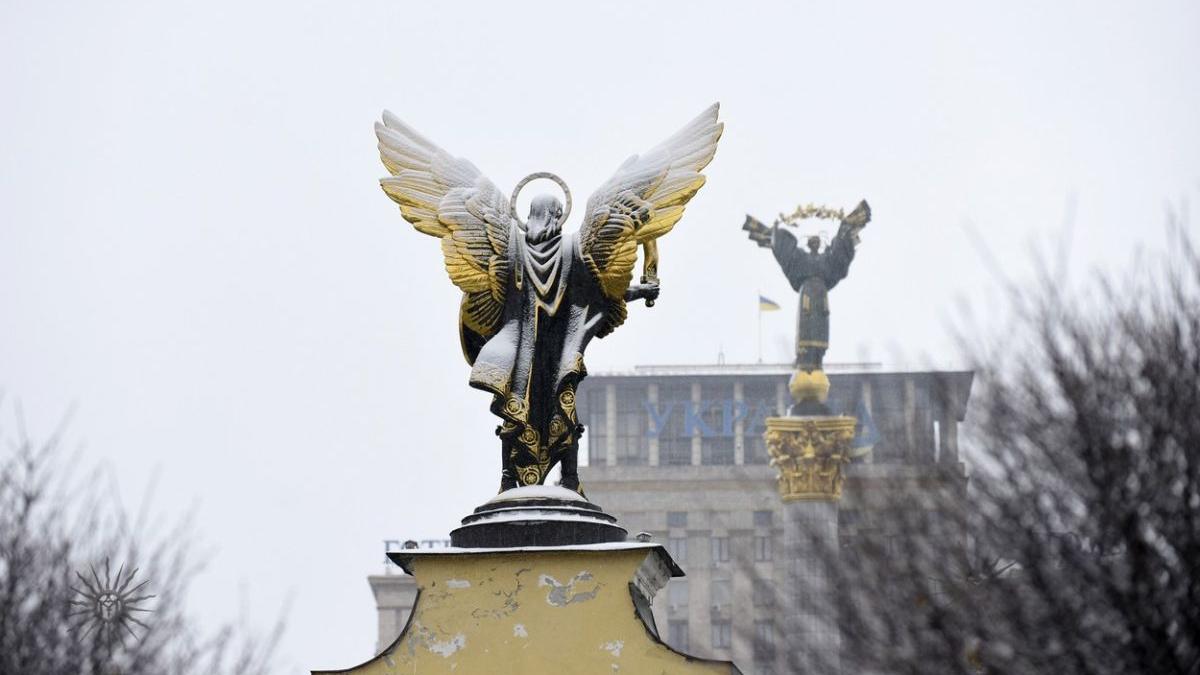 motiv rusia ucraina rusia general american