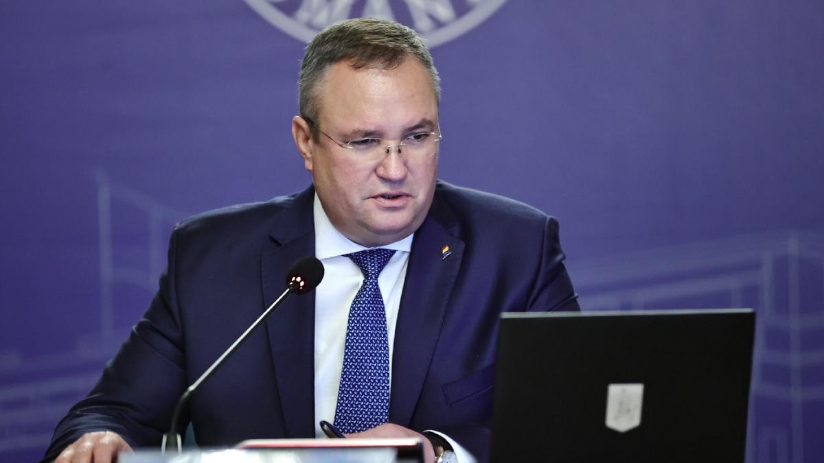 nicolae ciuca romania polonia