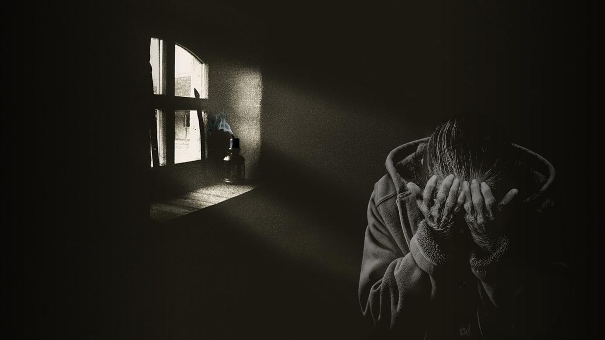 oficial energie avertisment blackout in romania iarna vremea prognoza meteo