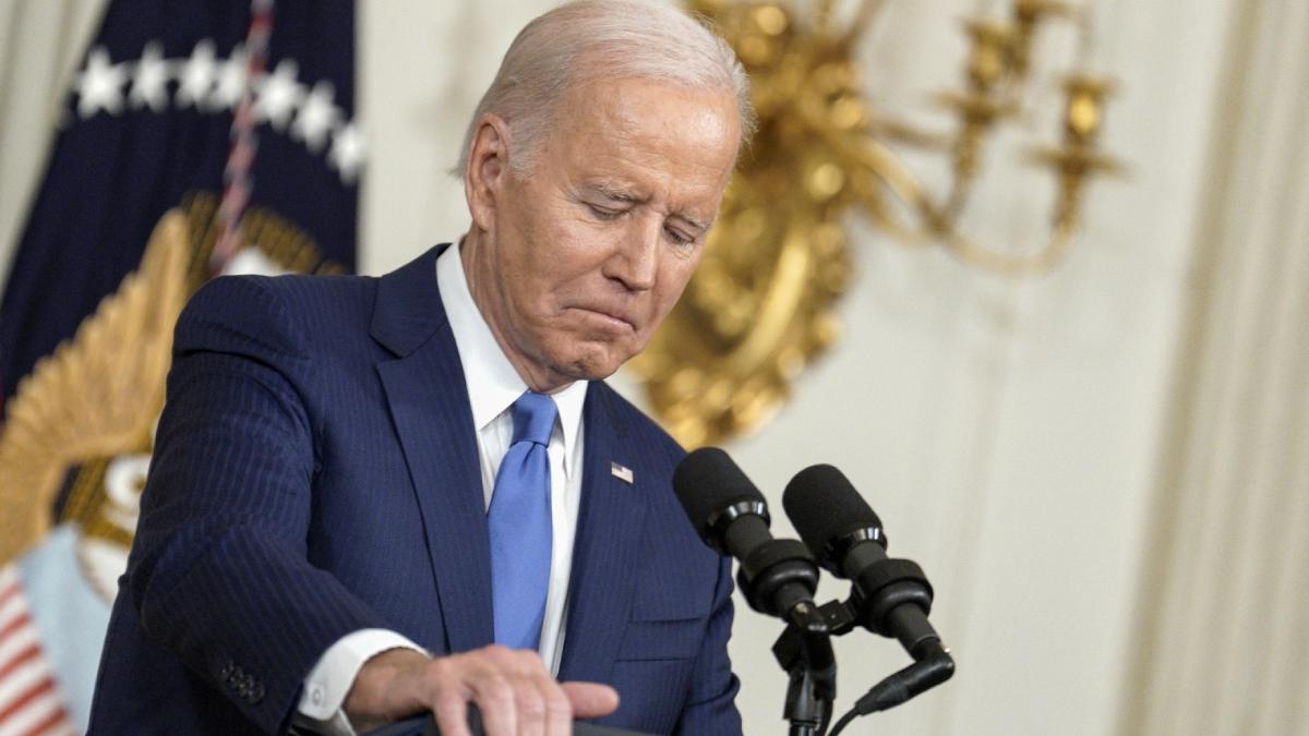 partidul republican sua control camera reprezentantilor joe biden disponibilitate colaborare