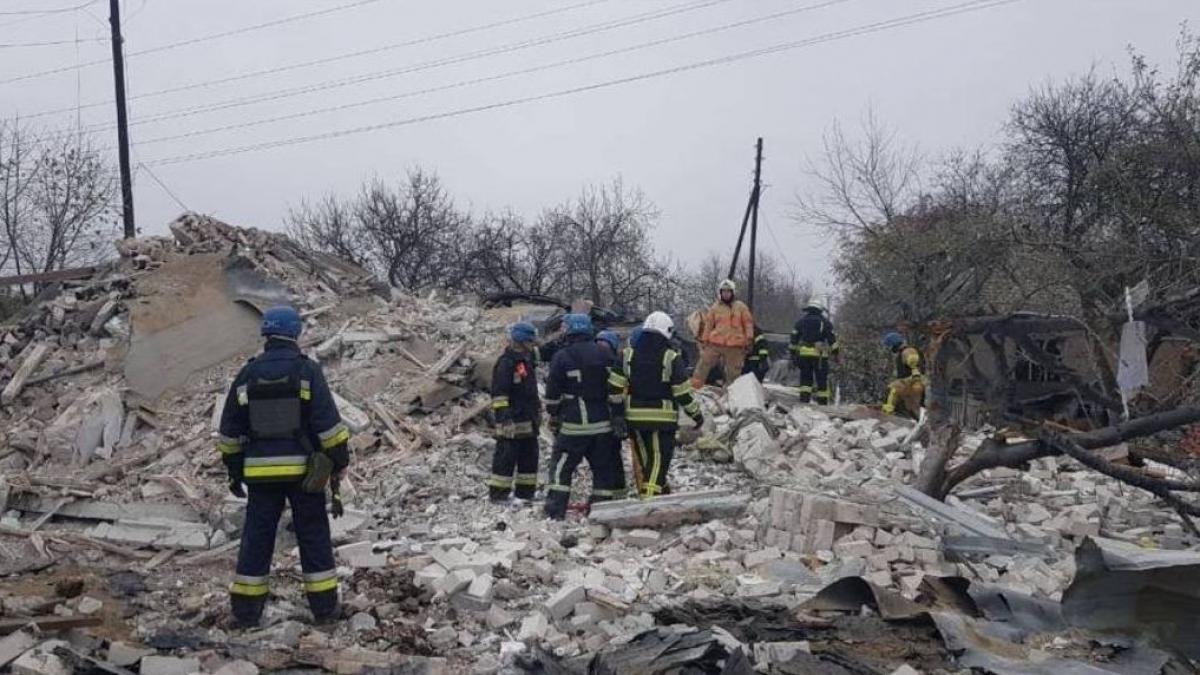 razboi ucraina rusia 17 noiembrie 2022